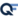 QuestFit Logo
