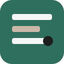 Flowtools Icon