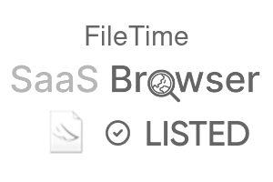Grey Badge