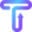 Telematica Logo