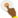 Push The Egg Logo