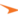 Paycor Logo