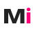MiExclusivo Logo