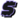 Sellpal Logo
