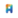 APPIX Logo