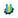 Sales Automation Logo