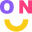 OrgaNice