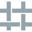 Matrex