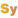 Syntek AI
