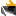 CloudAhoy Icon