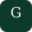 GLMK Services Icon