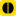 tripleshot Logo