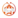 Make My Wed Logo