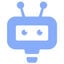 TextBD Logo