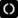 MOGL Logo