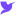Nymbl Systems Logo