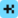 klutch Logo