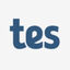 Tes Icon