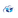Cloud Shipping Logo