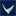 myControl Logo