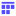 Cash Flow Calendar Logo