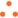 RealPage Logo