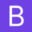 Bizminer