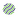 Digicom Logo