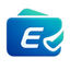 Easy Wallet Icon