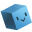 Cubio Logo