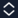 SeatExpand Logo