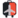 Luggage Share Logo
