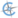 CompassAir Logo