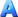 Azurix Logo