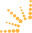 Shine Commerce Logo