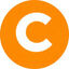 cointoku