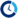 TimeTrakGO Logo