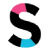 Stories Inc.