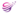 ShippingKaro Logo