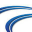 srs pharmacy systems