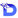 Dextradershub Logo