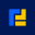 LeaderAI Logo