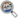 PPC Rush Logo