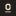 Ordano Icon
