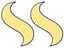 AcrossMart Icon