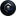 CoreForeman Icon