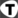 TPSG Logo