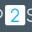 Keep2share Icon