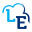 nexus Icon