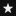 LaunchPage Logo
